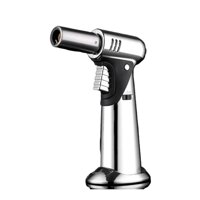 Bật lửa khò để bàn Jobon ZB 501
