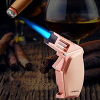 Bật lửa khò để bàn Jobon ZB 983