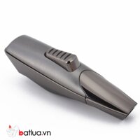 Bật Lửa Khò Jobon Xì Gà Cầm Tay Kiểu Dáng Sang Trọng ZB311 - Jobon Cigarette Lighter Luxurious Style Hand Held ZB311