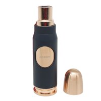 Bật lửa khò Jobon ZB 596