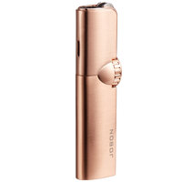 Bật lửa khò Jobon ZB 801