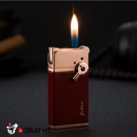 Bật Lửa Khò Jobon  ZB-939 Hai Chế Độ Lửa - Jobon ZB-939 Dual Mode Lighter Lighter