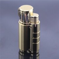 Bật lửa khò Jobon ZB 957 ba tia lửa