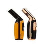 Bật lửa khò xì gà 1 tia Cohiba COB597