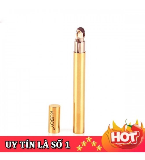 Bật lửa Kuboy K16