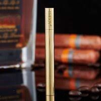 Bật lửa Kuboy K16