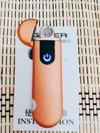 Bật lửa LIGHTER
