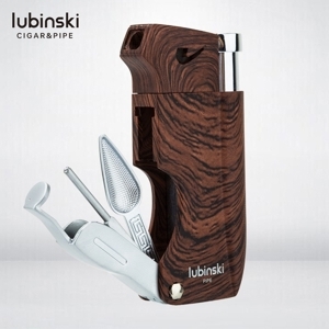 Bật lửa Lubinski SK28