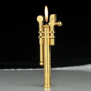 Bật lửa Mr.Smoke Mr7000