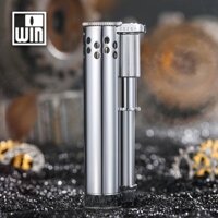 Bật lửa Nhật Chín hãng Win 20101 -