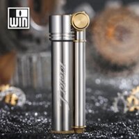 Bât lửa Nhật chính hãng WIN 30201 - 原装日本(威恩)WIN打火机30201