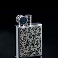 Bật lửa nhật chính hãng Maverlous M-B079 dùng xăng đánh đá - M-B079