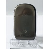 Bật lửa nhật Valentino