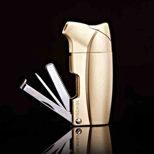 Bật lửa Promise BN106