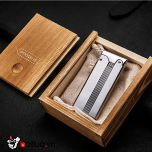 Bật lửa Promise BNC007