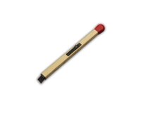 Bật Lửa Que Diêm Khổng Lồ