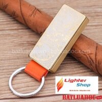 Bật lửa sạc điện hình rồng Dae