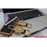 Bật lửa sạc điện Pantherraa