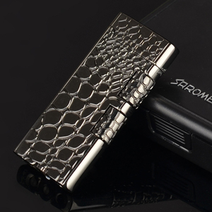 Bật lửa Sarome SD40-2