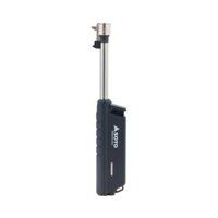 Bật Lửa Soto Sliding Gas Torch – Bật Lửa Khò Nhật Bản Chống Gió Cao Cấp