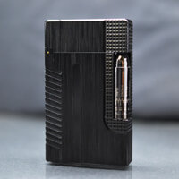 Bật lửa ST Dupont điệp viên 007 cao cấp