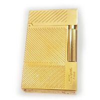 Bật lửa ST Dupont tiếng hay, giá tốt mã D93