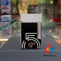 Bật Lửa S.T.Dupont Ligne 2 Cohiba 55th Anniversary