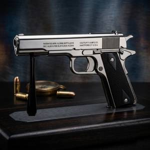 Bật Lửa Súng M9