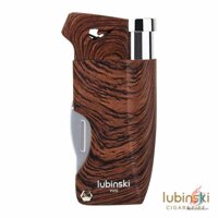 Bật lửa tẩu Lubinski Sk28