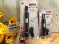 BẬT LỬA THÔNG MINH PROFISSIMO KHÔNG CẦN SẠC GA, CHỈ CẦM NẠP ĐIỆN USB - Bật lửa điện