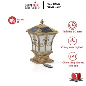 Bật lửa thủ công TC01