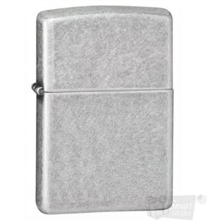 Bật lửa Zippo 121FB