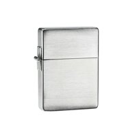 Bật lửa Zippo  1935 Replica Original