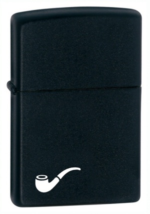 Bật lửa Zippo 218PL