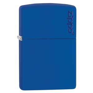 Bật lửa Zippo 229ZL