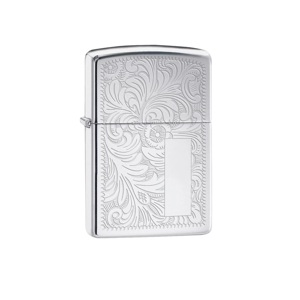 Bật lửa Zippo 352