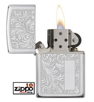 Bật lửa Zippo 352