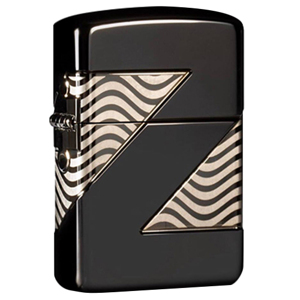 Bật lửa Zippo 49194