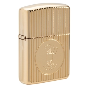 Bật lửa Zippo 49631