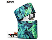 Bật lửa Zippo Asia Z-30024 - Chính hãng 100