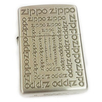 Bật lửa zippo Mỹ xuất Nhật giới hạn Z134