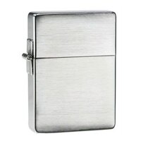 Bật Lửa Zippo Replica 1935 Chặt Góc – 1935