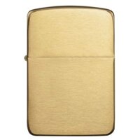 Bật lửa Zippo USA Replica 1941 Brass