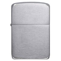Bật lửa Zippo USA Replica 1941 Crom
