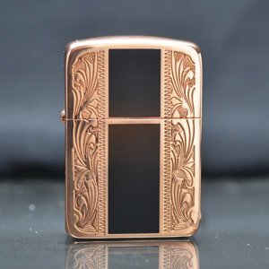 Bật lửa Zippo Z239