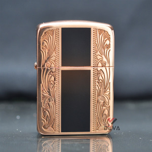 Bật lửa Zippo Z239