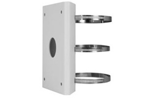 Bật lửa Zippo ZBT-5-3A