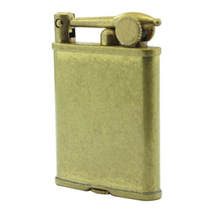 Bật lửa Zorro Z510