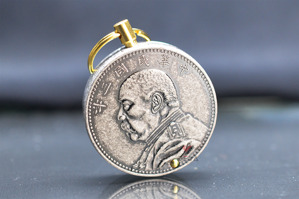 Bật lửa Zorro Z623