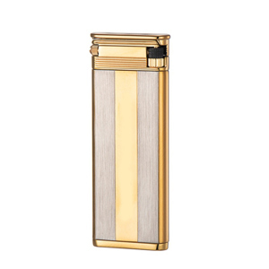 Bật lửa Zorro Z641